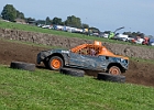 ABGH1758 Zevenhoven on Wheels Autocross 14-9-19